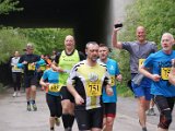 Hyacinten 2017 - 095.jpg